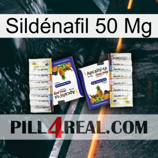 Sildénafil 50 Mg 12